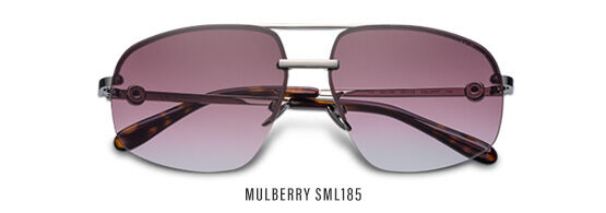 Mulberry SML185
